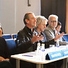 Школа Олега Табакова проведет в Саратове прослушивание учеников 9-10-х классов