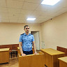 Житель Энгельса избил сотрудника магазина ради корзины продуктов